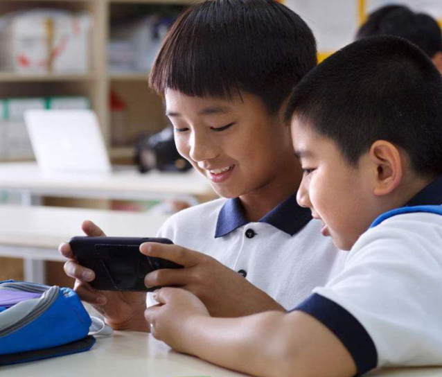 除成果查询入学报名外渠道还打造了我要上学服务板块 除成果查询入学报名外渠道还打造了我要上学服务板块